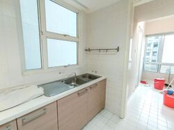Dahlia Park Condominium (D17), Condominium #625274391